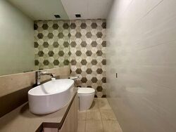 The Serenade @ Holland (D10), Condominium #508638231